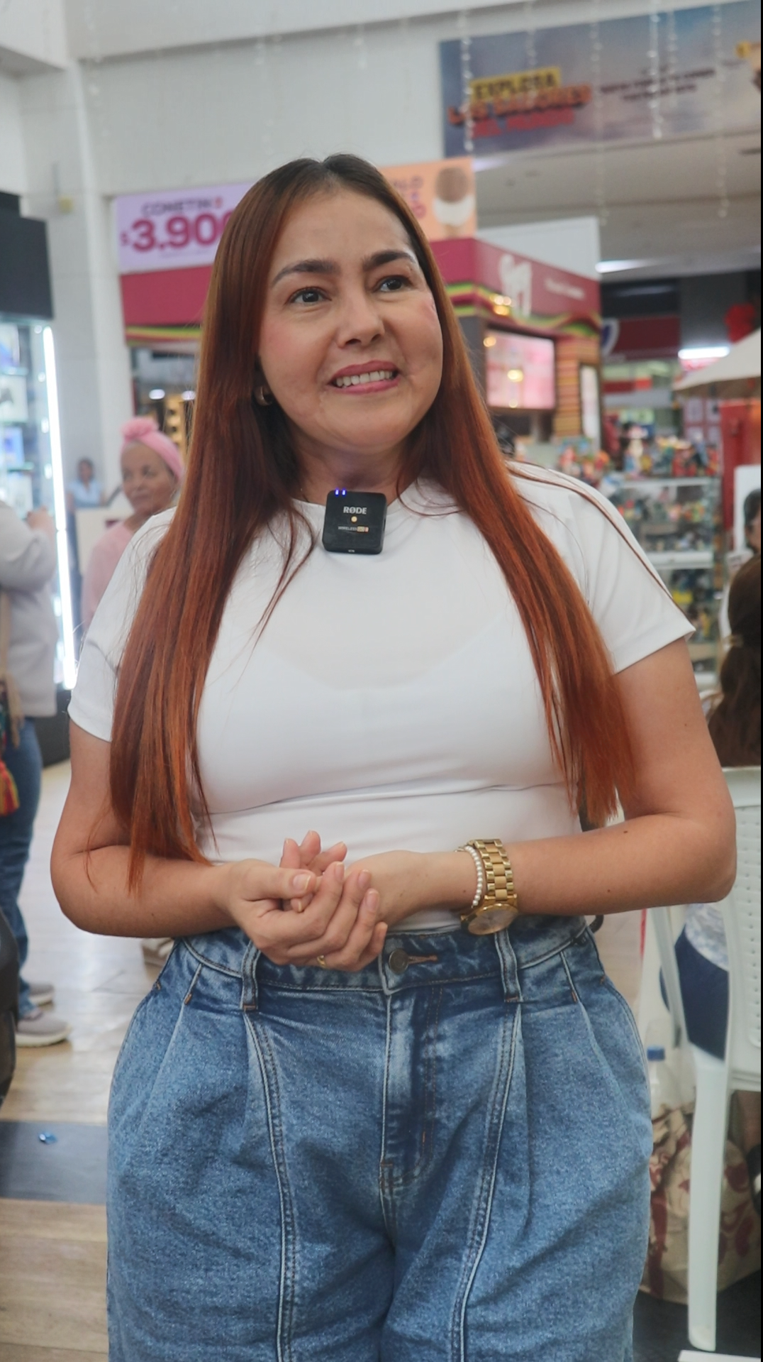 Imagen del artículo