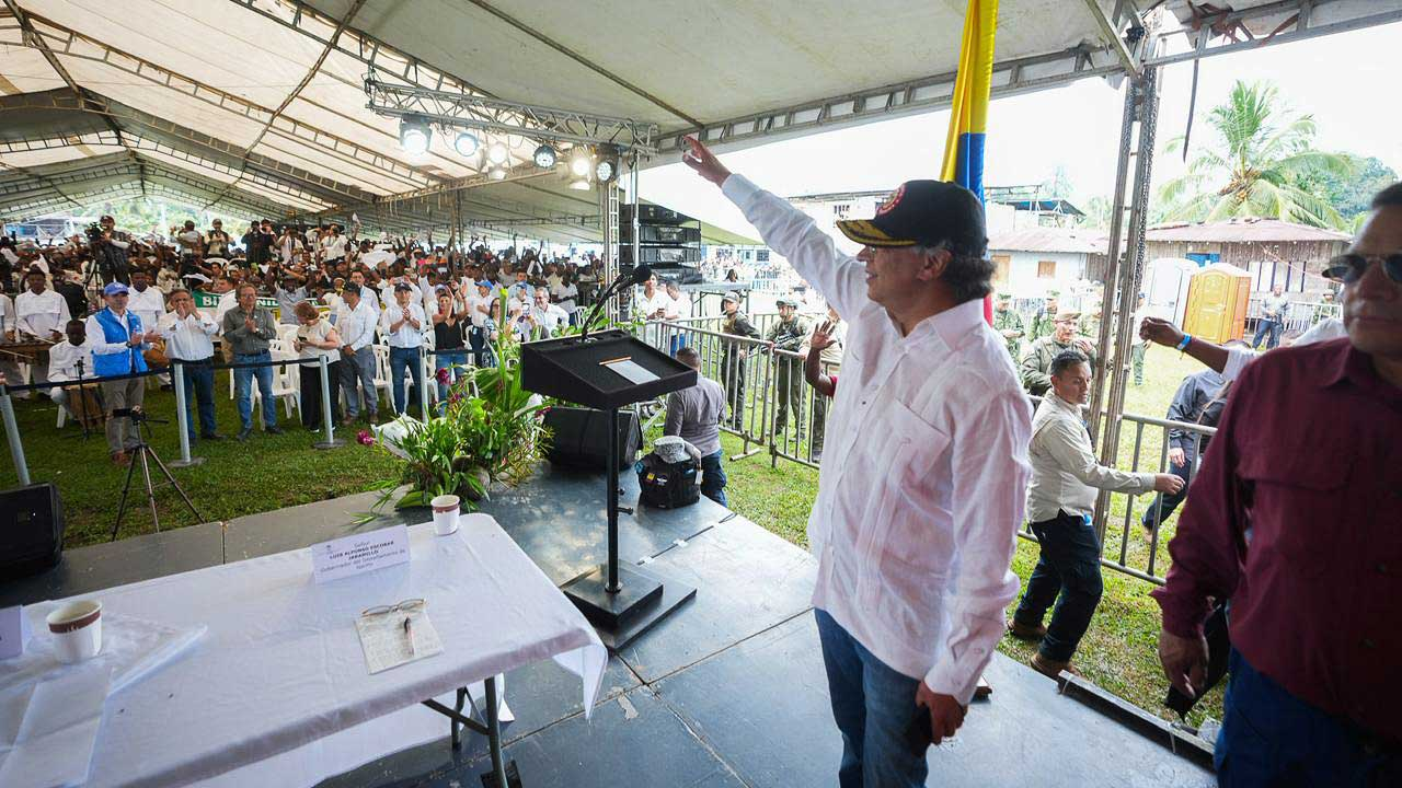 Imagen del artículo