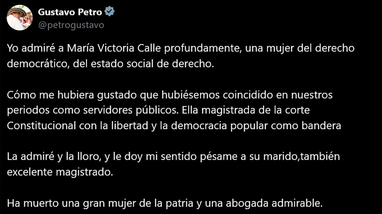 Imagen del artículo