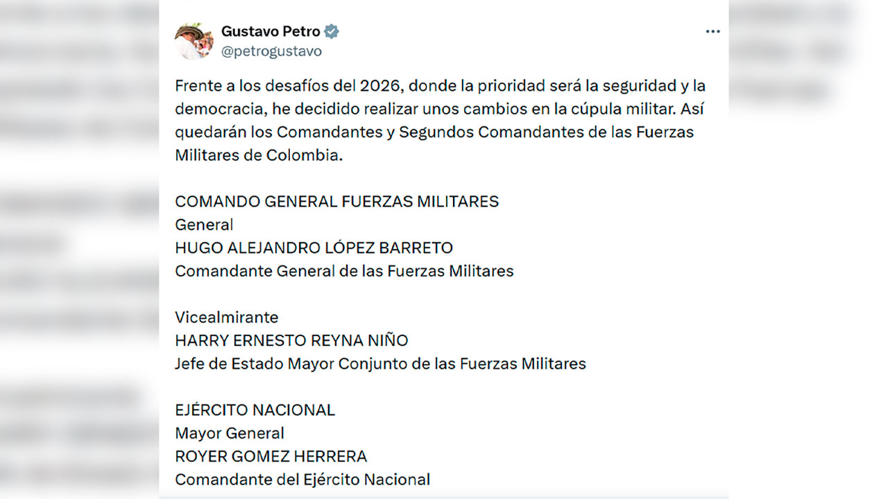 Imagen del artículo