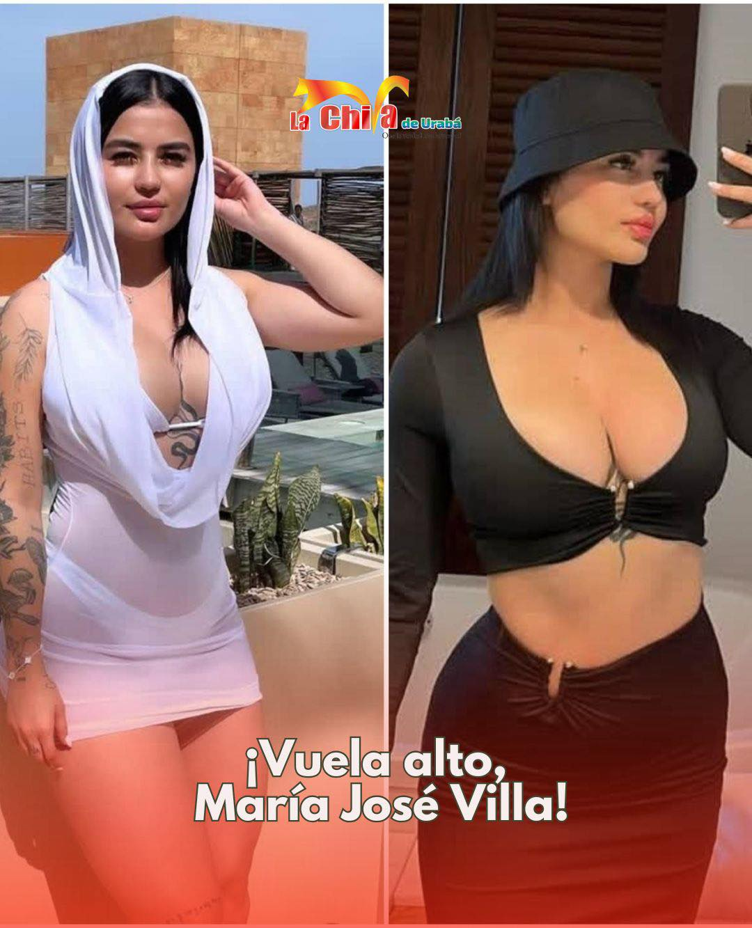 Imagen del artículo
