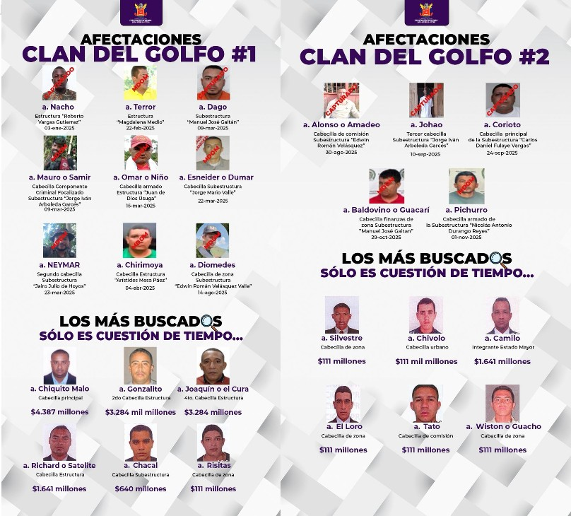 Imagen del artículo