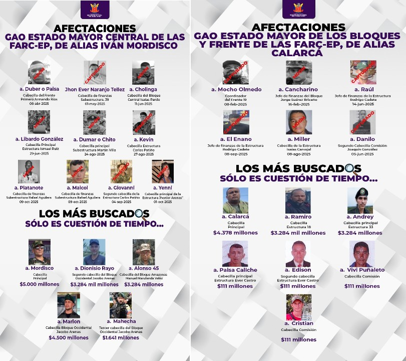 Imagen del artículo