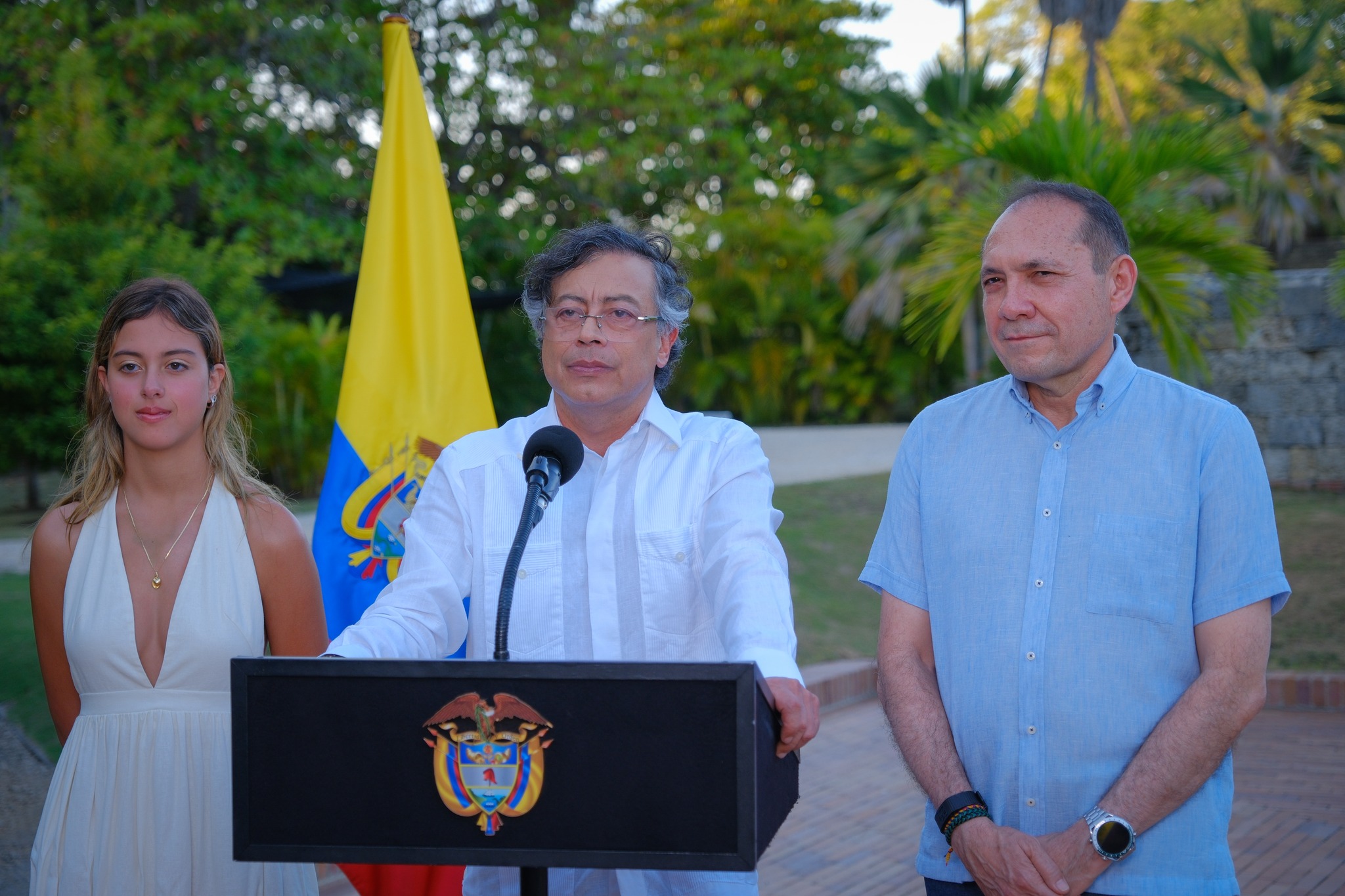 Imagen del artículo