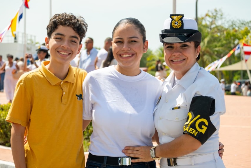 Imagen del artículo
