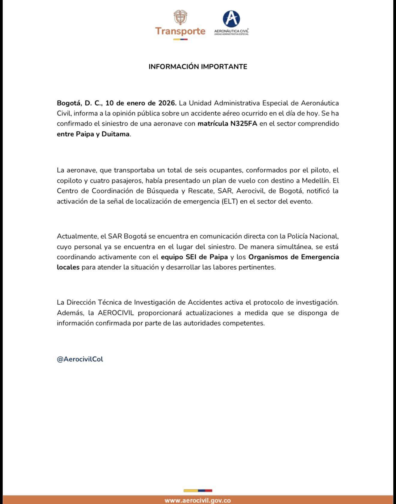 Imagen del artículo