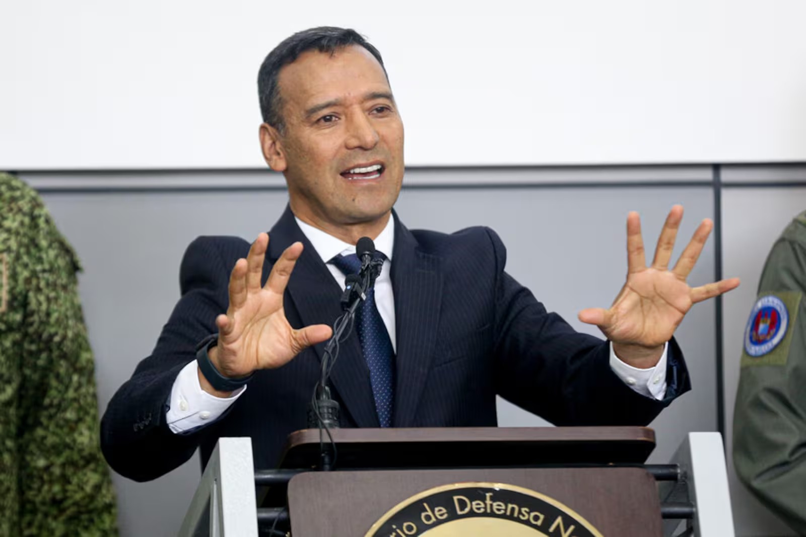 Imagen del artículo