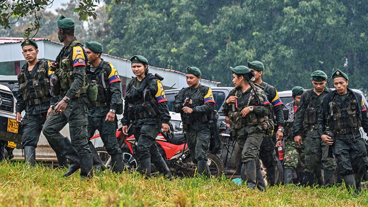 Imagen del artículo