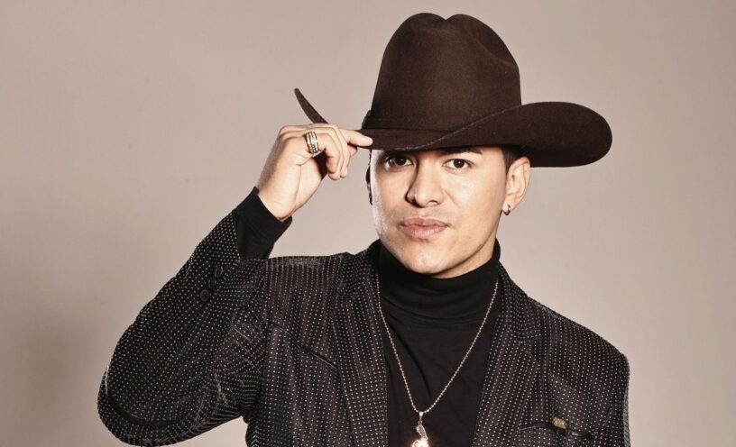 Yeison Jiménez falleció en accidente aéreo: el artista había soñado con su trágico destino
