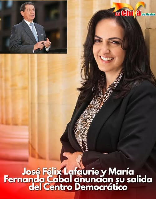 Imagen del artículo