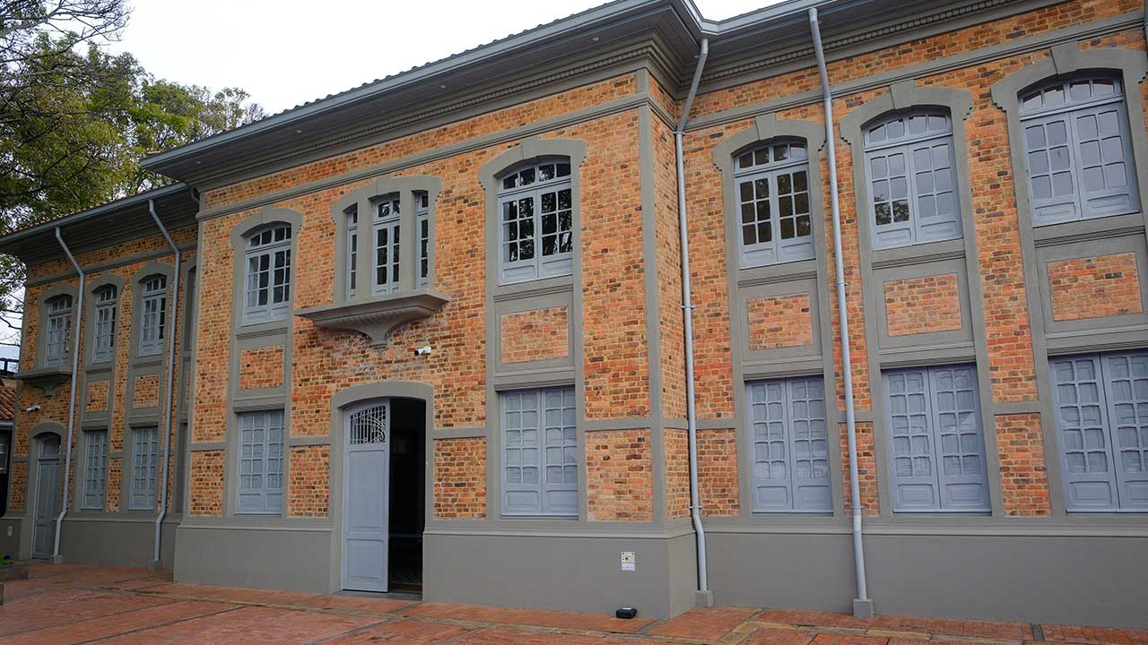 Imagen del artículo
