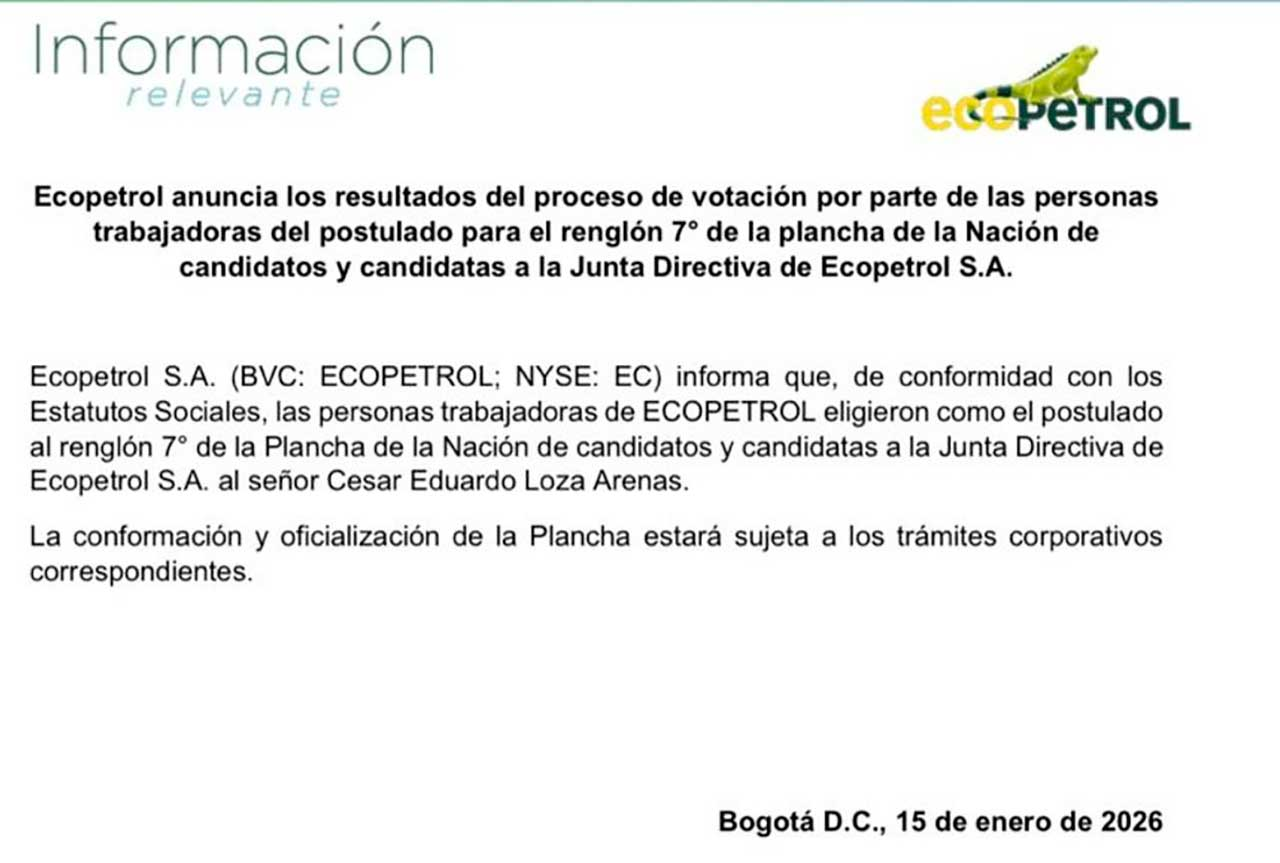 Imagen del artículo