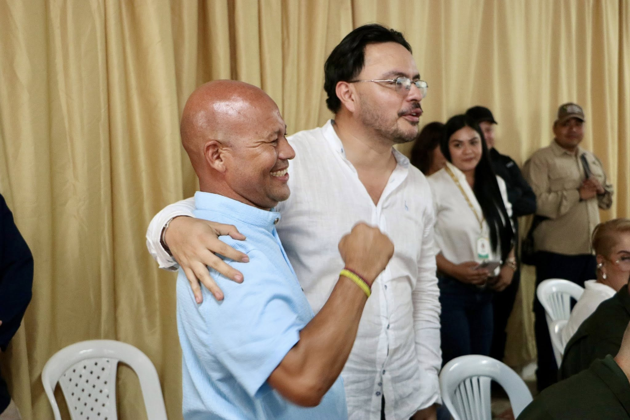 Imagen del artículo