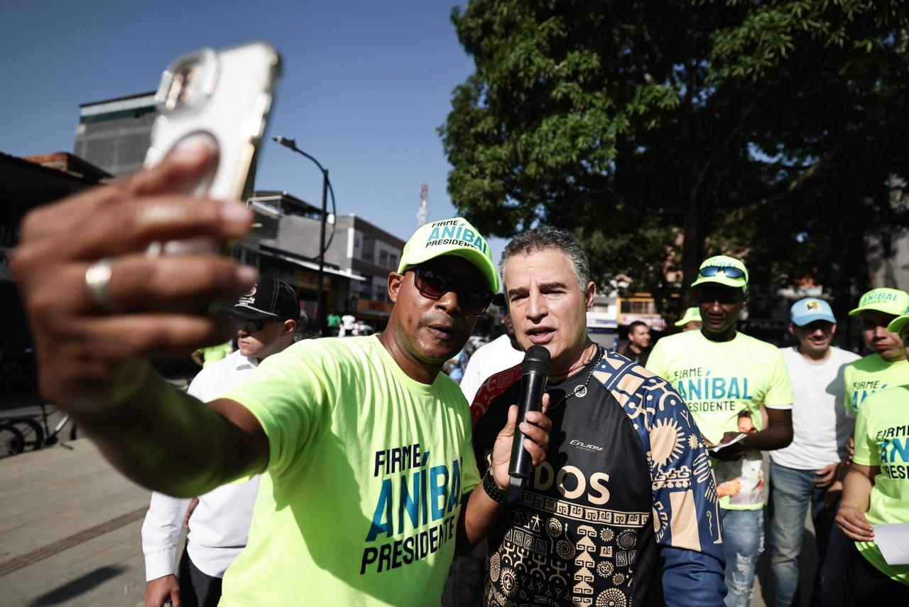 Imagen del artículo