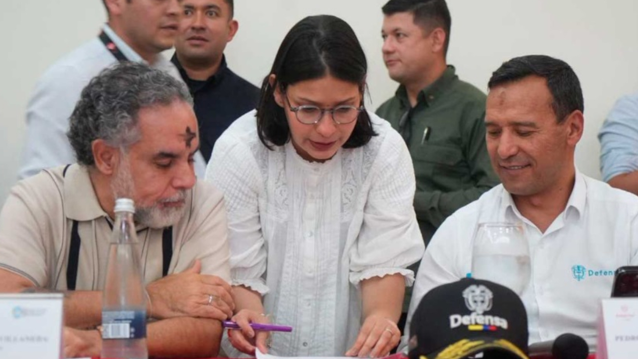 Gobierno ofrece $50 millones a quienes denuncien compra de votos