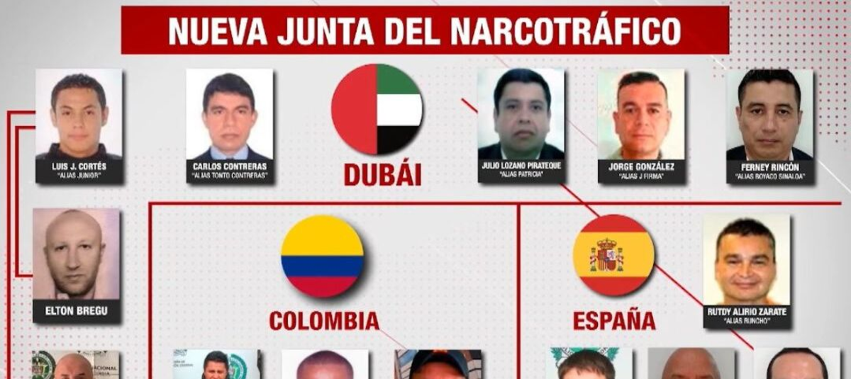 Imagen del artículo