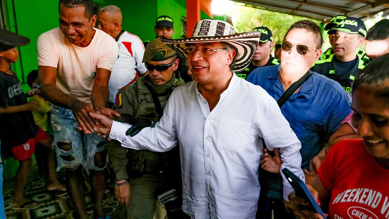 Imagen del artículo