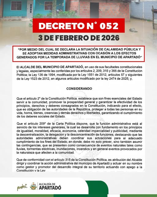 Imagen del artículo