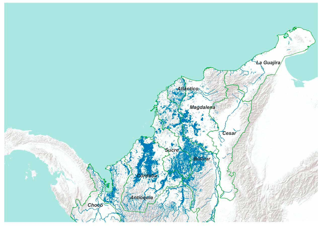 Imagen del artículo