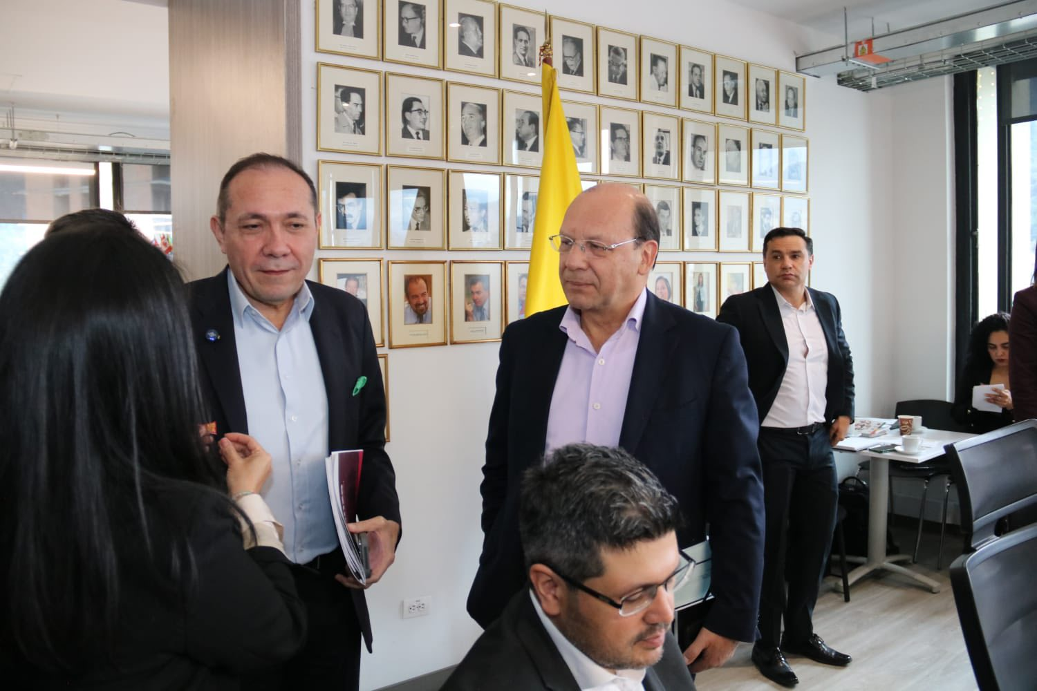Imagen del artículo