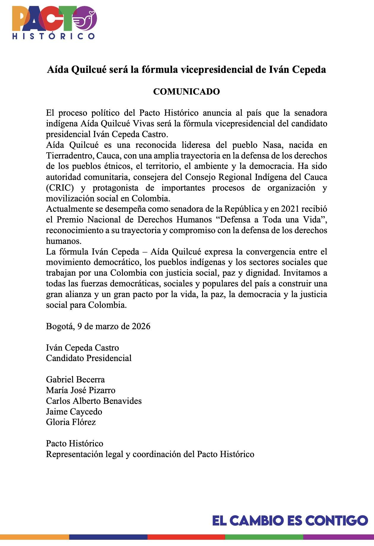Imagen del artículo