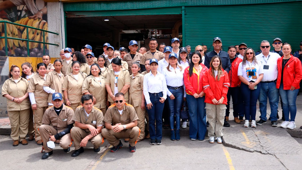 Imagen del artículo