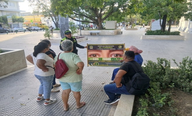 Imagen del artículo