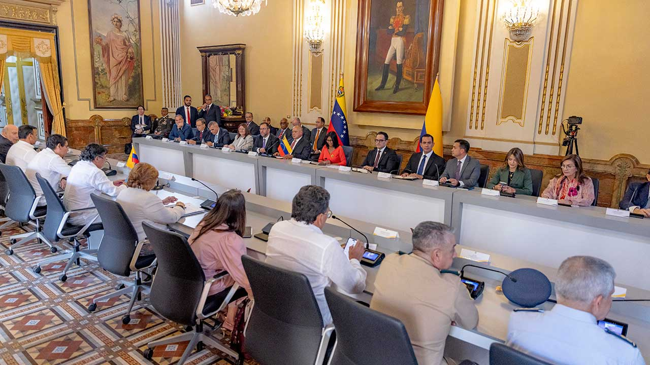 Imagen del artículo
