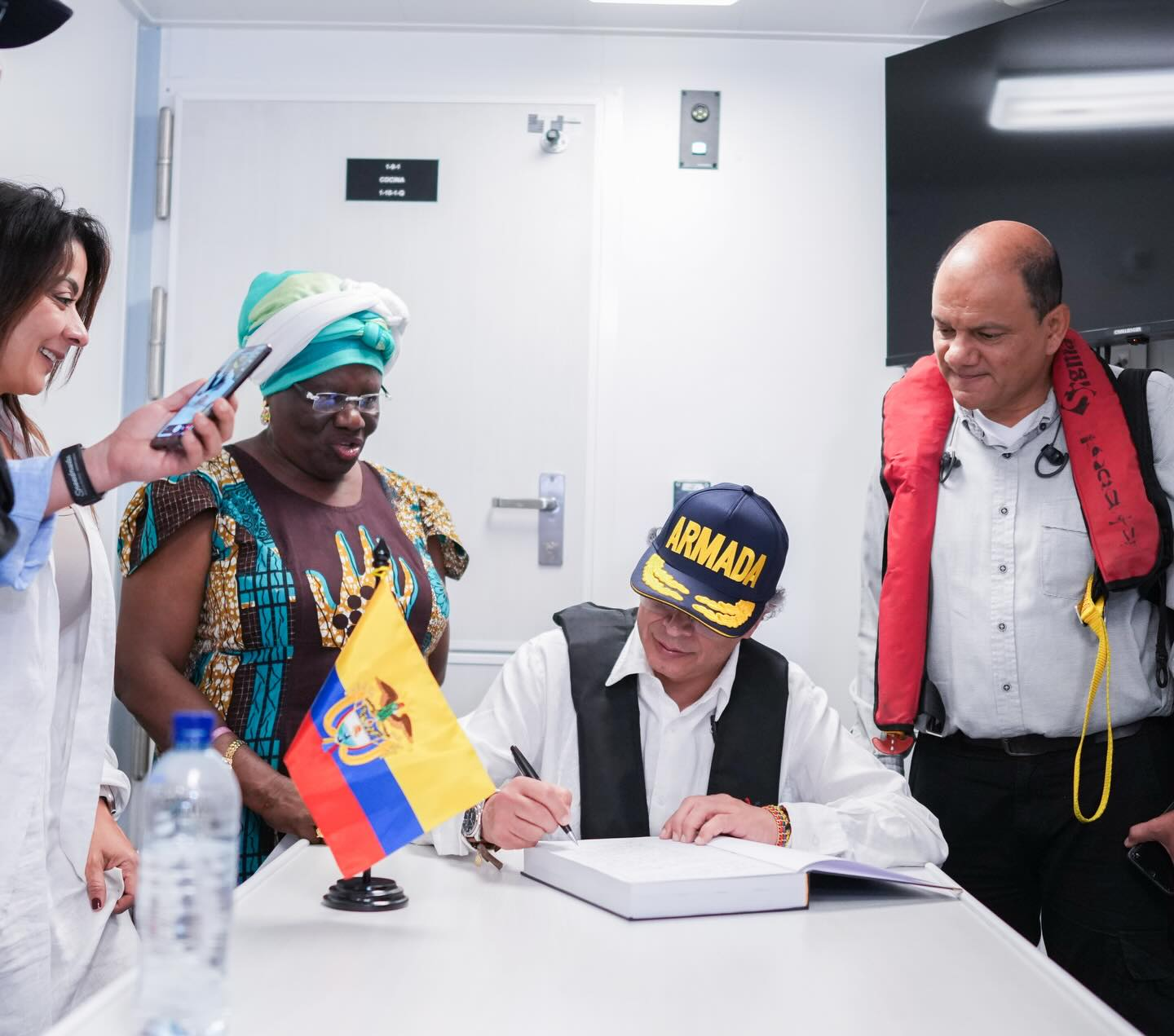 Imagen del artículo