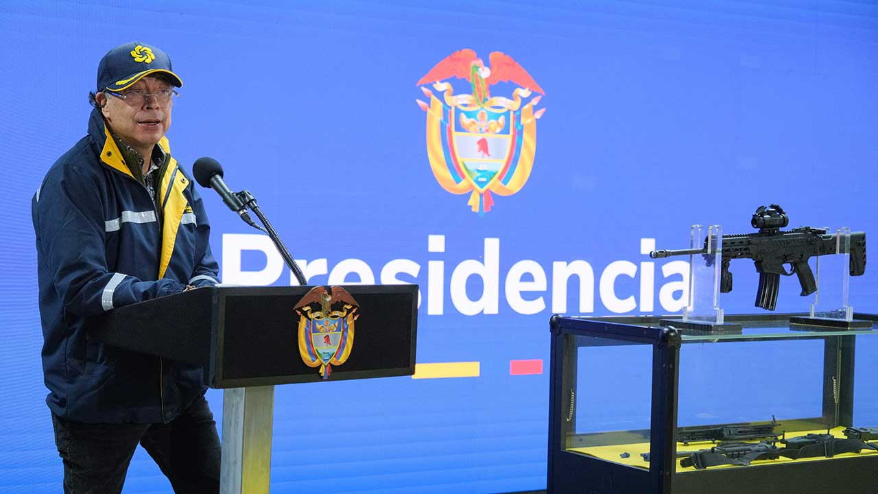 Imagen del artículo
