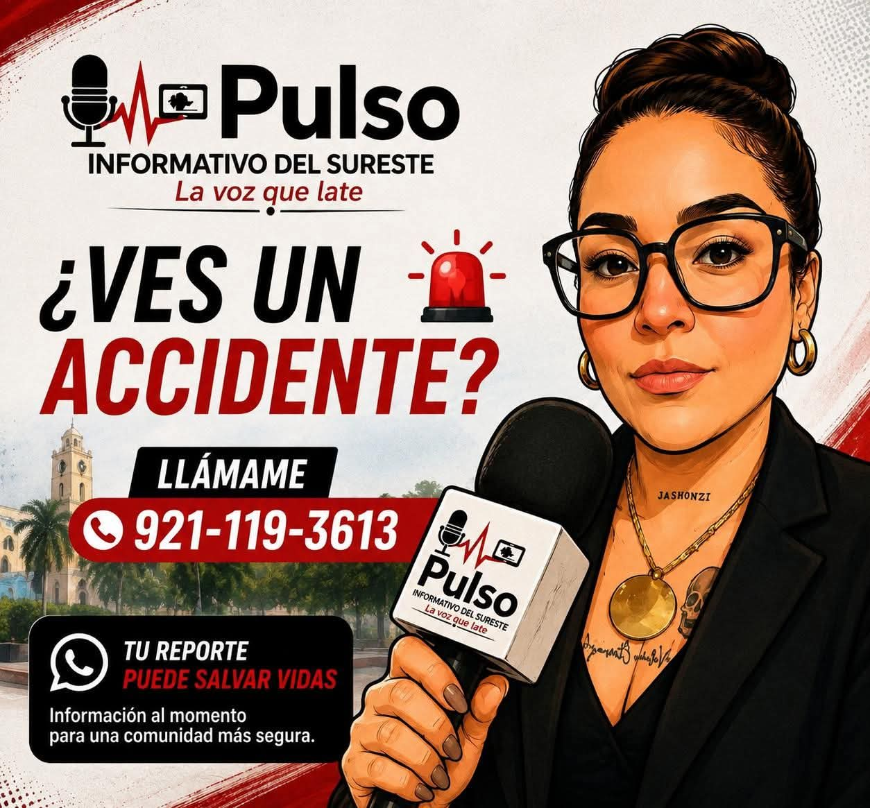 Imagen del artículo