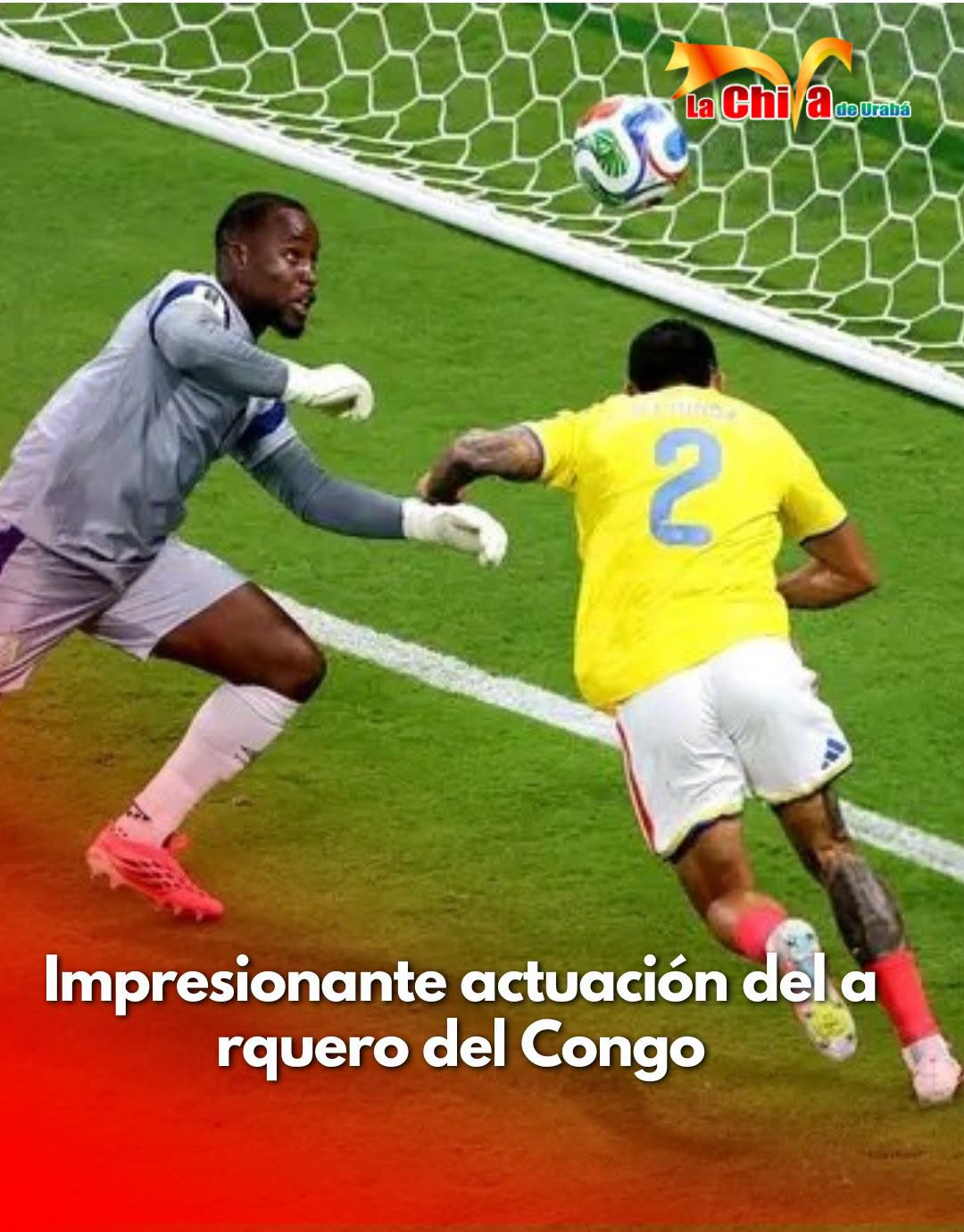 Imagen del artículo