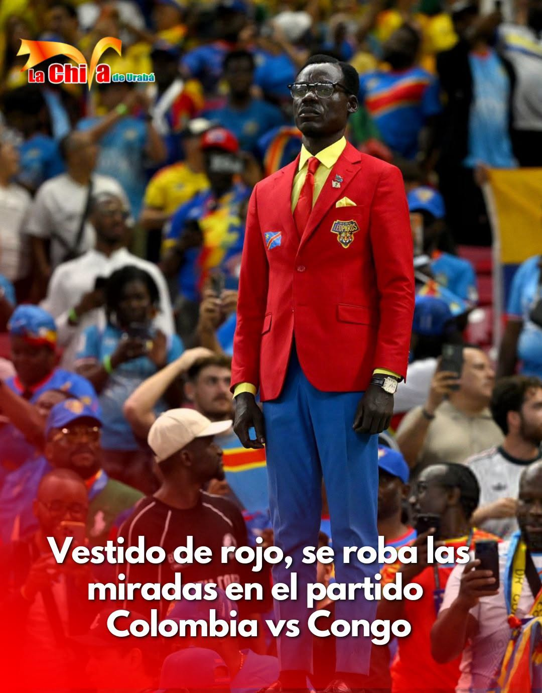 Imagen del artículo
