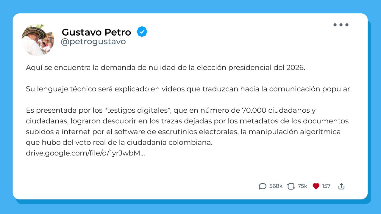 Imagen del artículo