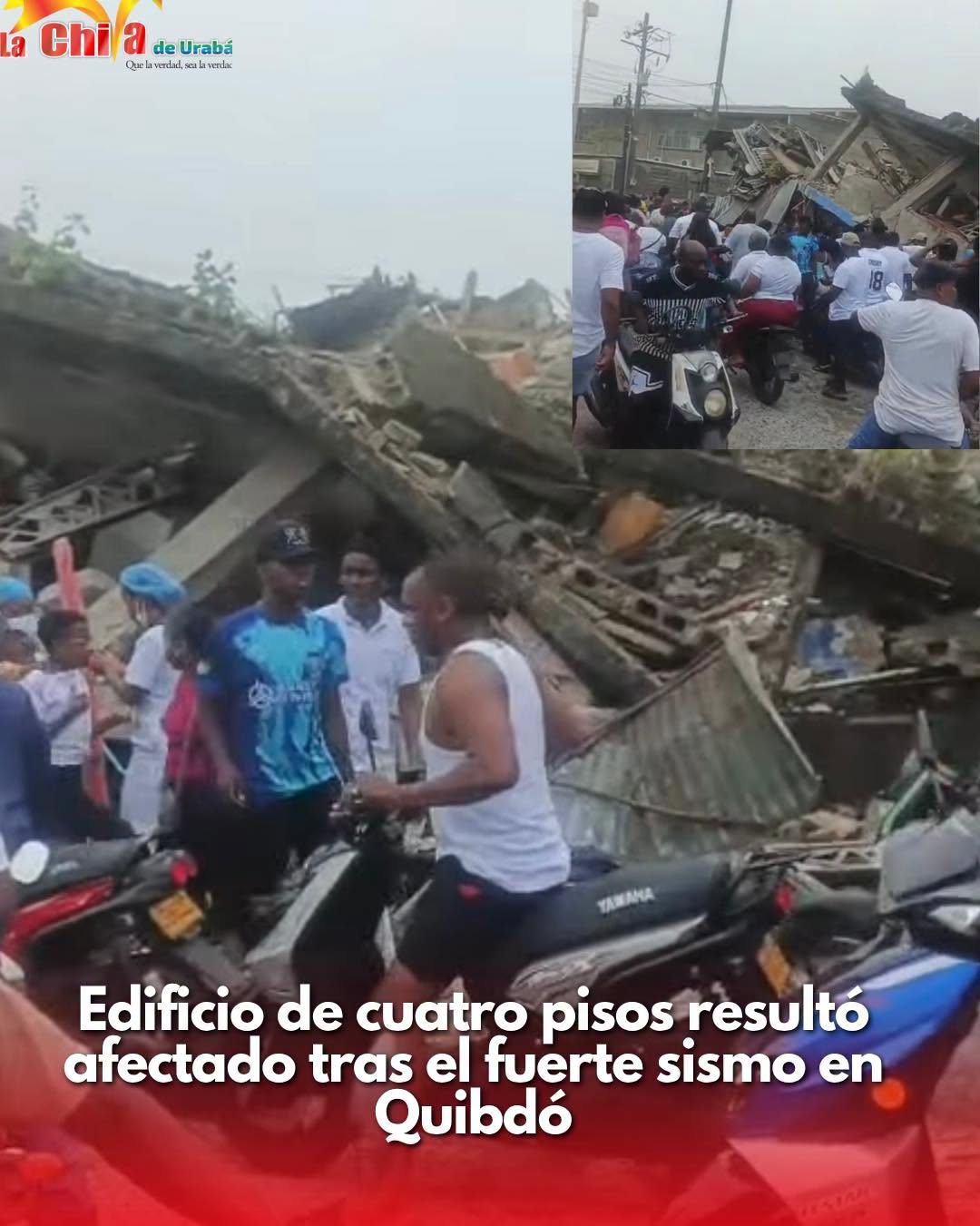 Imagen del artículo