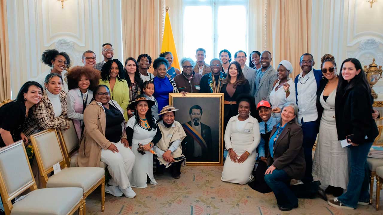 Imagen del artículo